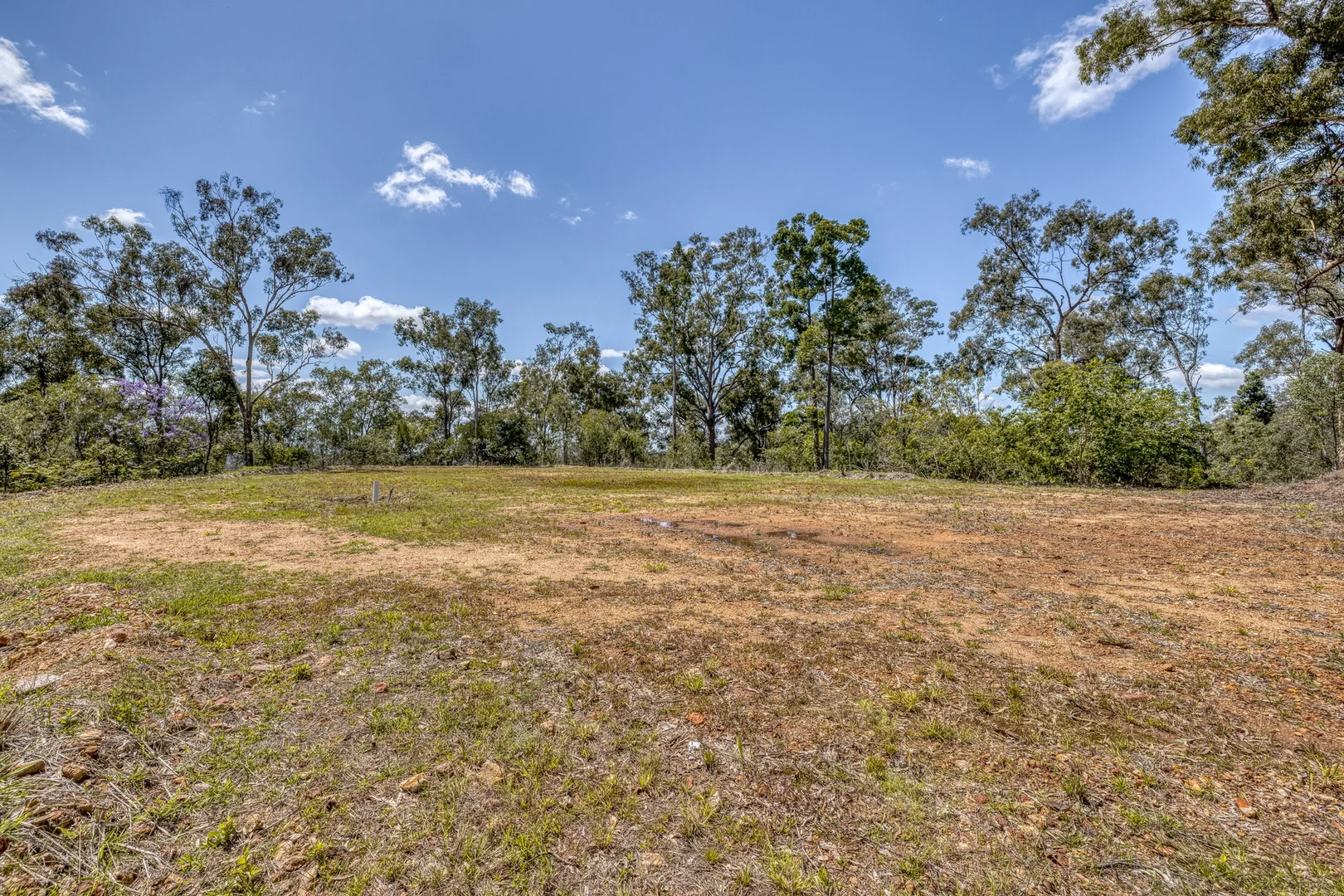 Additional image 5 of 68 Evergreen Street, Mitchelton QLD 4053