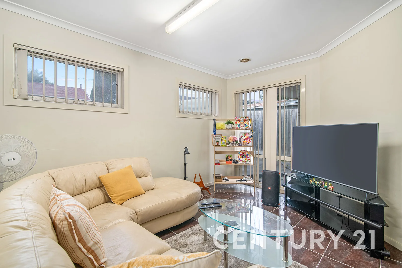 Additional image 14 of 1-2/64 Doveton Avenue, Eumemmerring VIC 3177