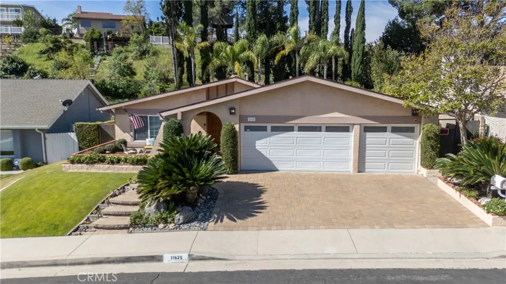 Additional image 24 of 11625 Baird Avenue, Porter Ranch, CA 91326