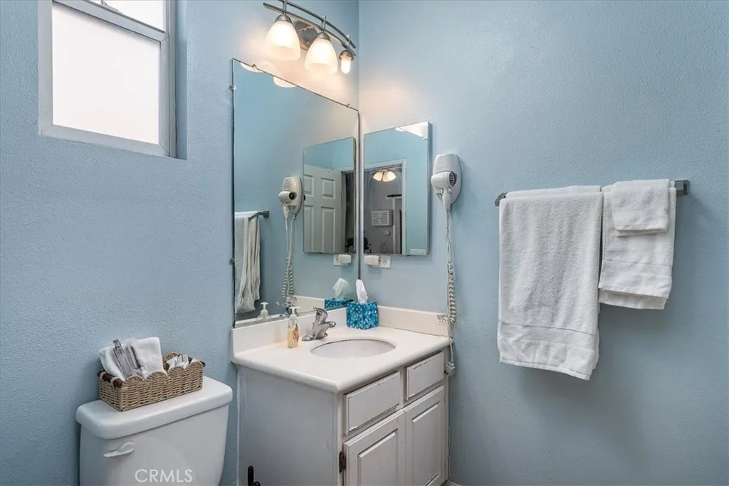 Additional image 87 of 31982 Genoa St, Winchester, CA 92596