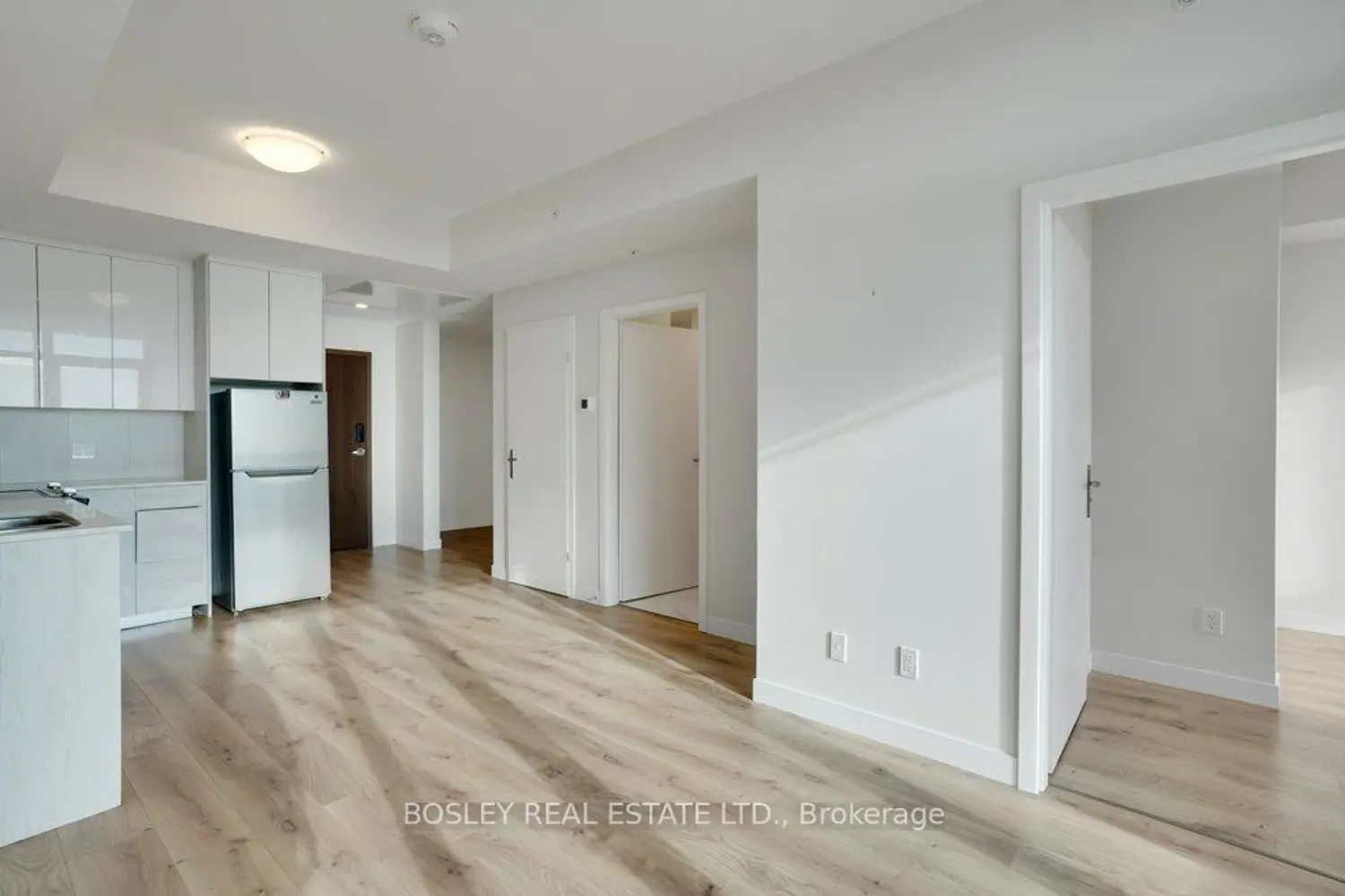 Additional image 11 of 60 Frederick Street 3313