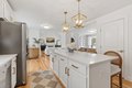 Additional image 15 of 1180 Elm St Unit Willow, Leominster, MA, 01453