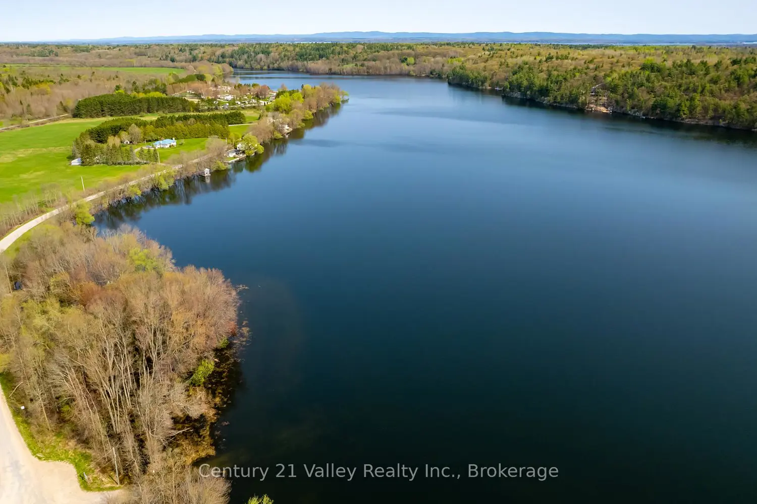 Additional image 9 of 154 Cornerview Road