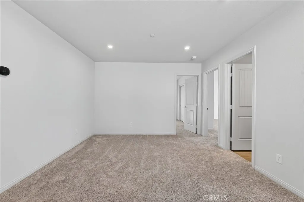 Additional image 90 of 694 Dahlia Ln, San Jacinto, CA 92583