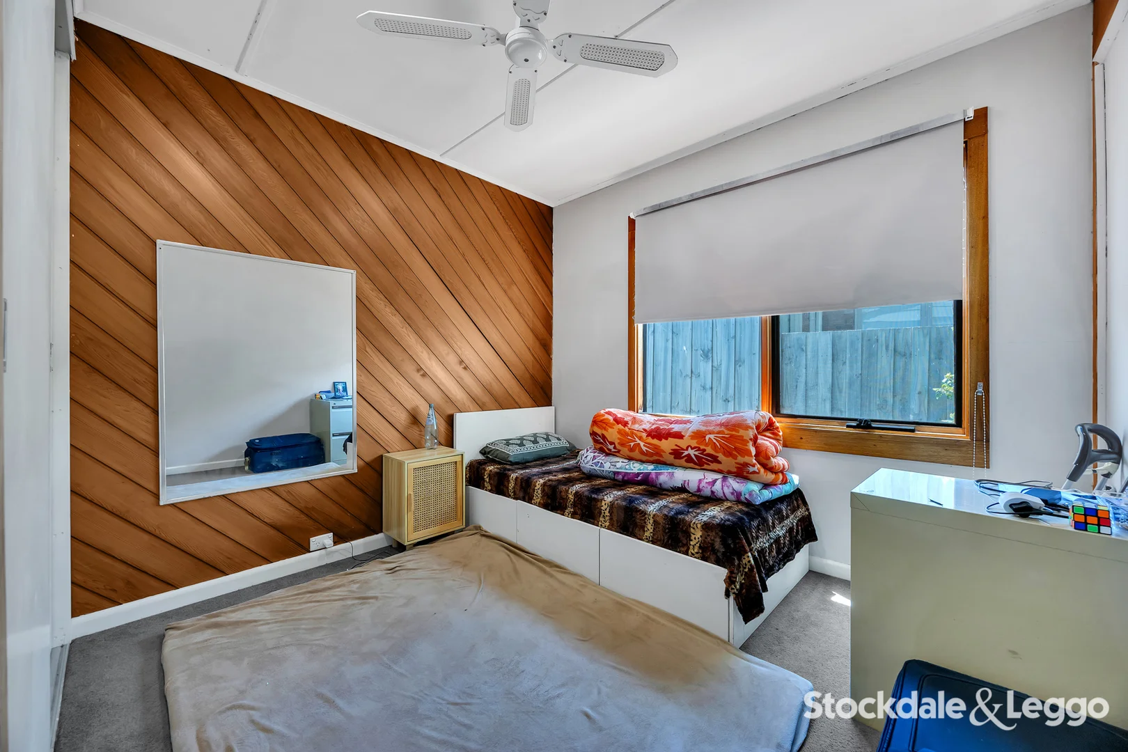 Additional image 8 of 1/72 Helms Street, Newcomb VIC 3219