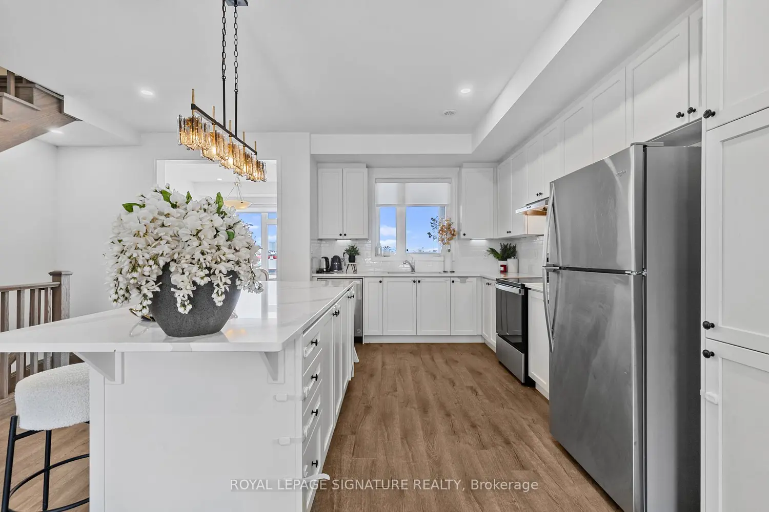 Additional image 14 of 158 Keppel Circle