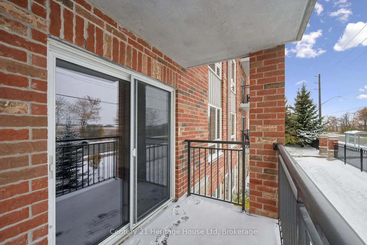 Additional image 17 of 60 Lynnmore Street 206