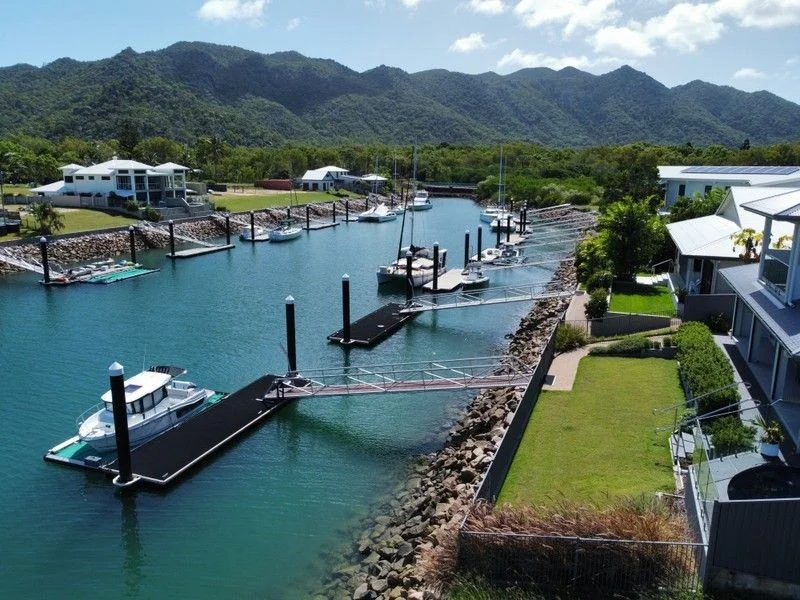 Additional image 3 of 22 The Cove, Nelly Bay QLD 4819