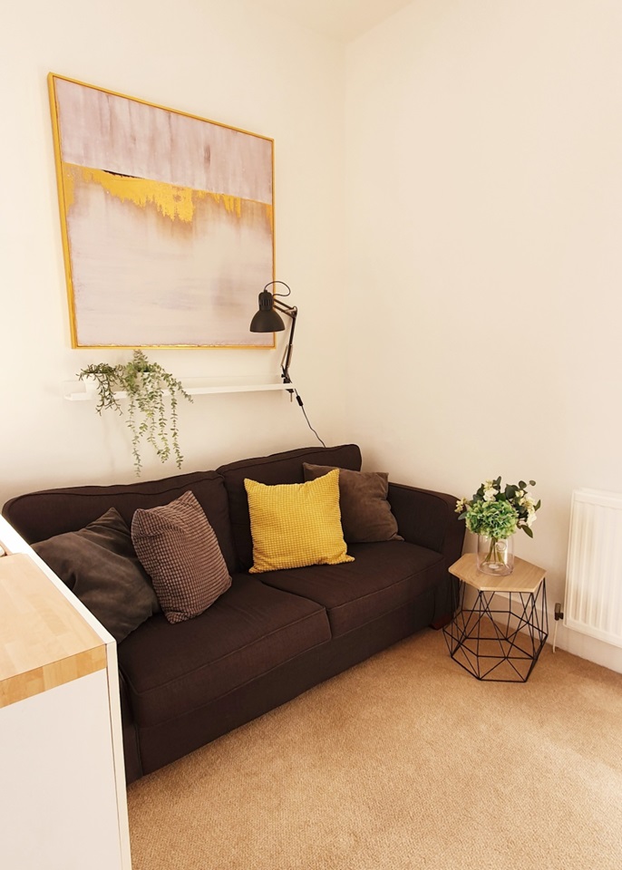 Additional image 16 of 2 Bed Flat, Duff Street, EH11, N1 7GU