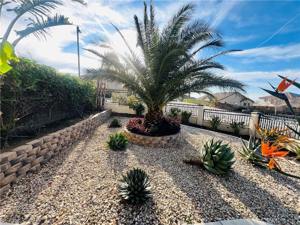 Additional image 102 of 3258 Garfield Street, San Bernardino, CA 92407