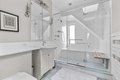 Additional image 28 of 48 Appleton St, Boston, MA, 02116