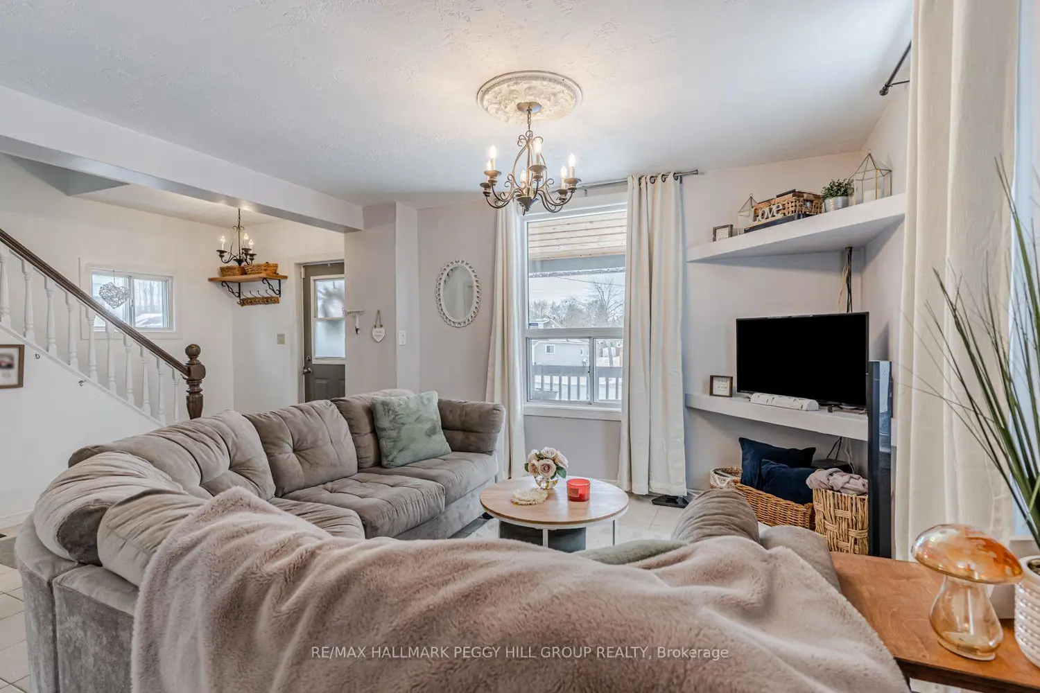 Additional image 2 of 408 Regent Street