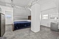 Additional image 20 of 208 Kossuth St, Riverside, NJ, 08075