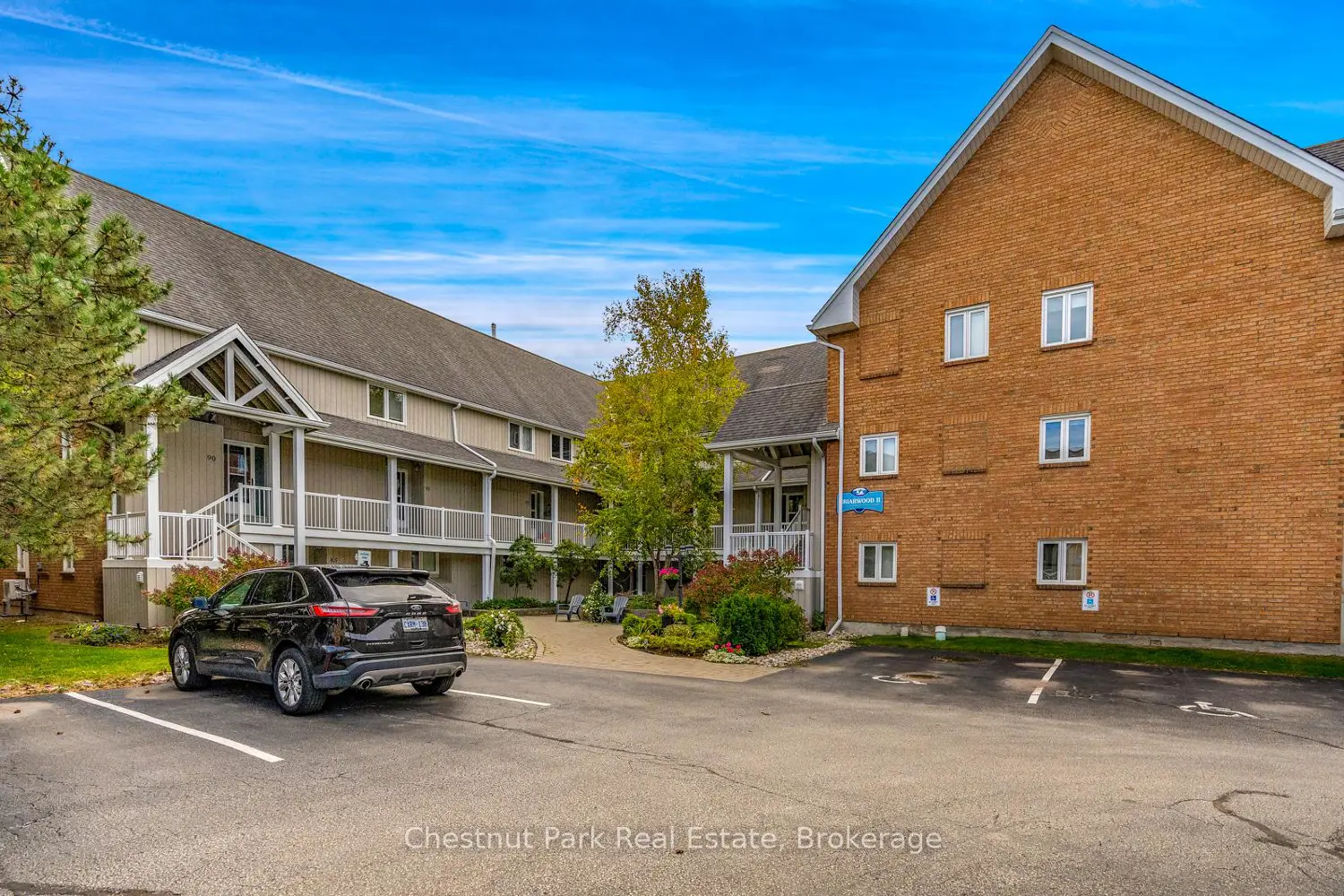 Additional image 13 of 18 Ramblings Way 97