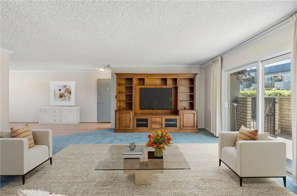 Additional image 33 of 5140 E Atherton St Unit 35, Long Beach, CA 90815