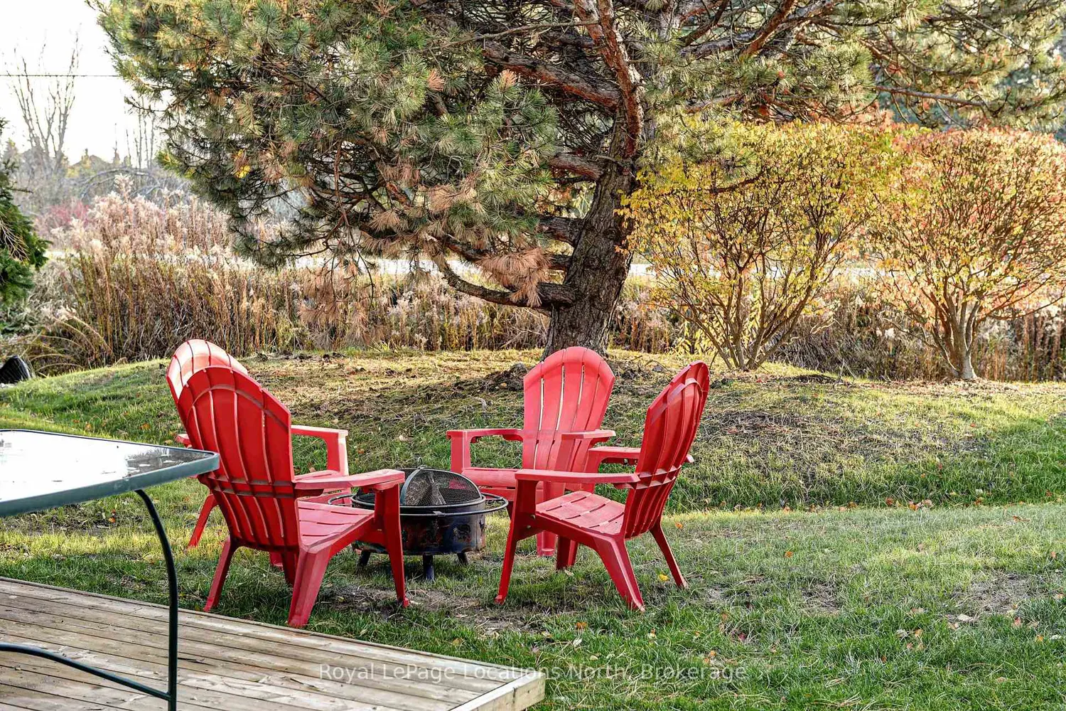 Additional image 17 of 104 Kellie's Way 21