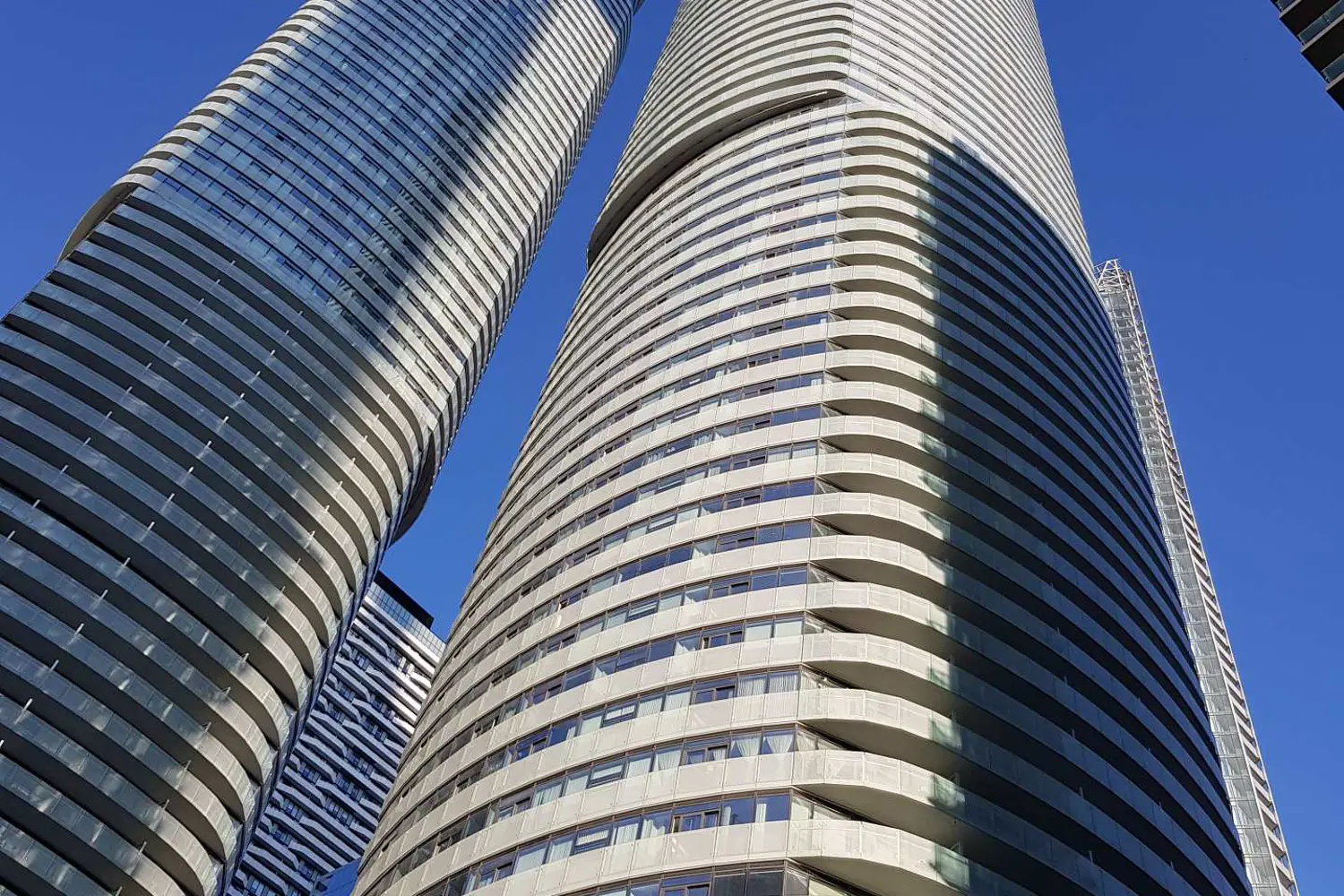 14 York Street 5705