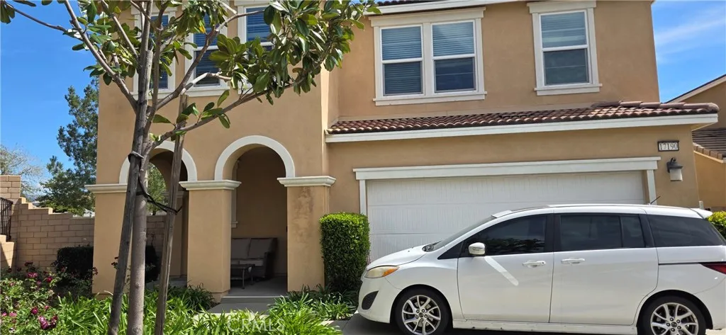 Additional image 61 of 17190 Pioneer Way, San Bernardino, CA 92407