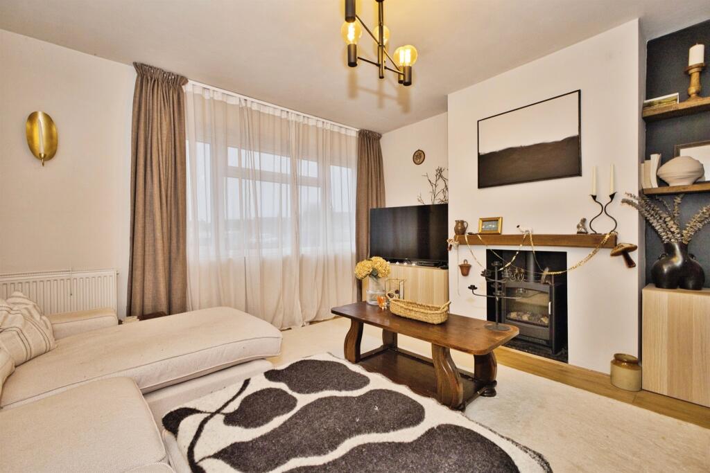 Additional image 3 of Mullins Close, Wells