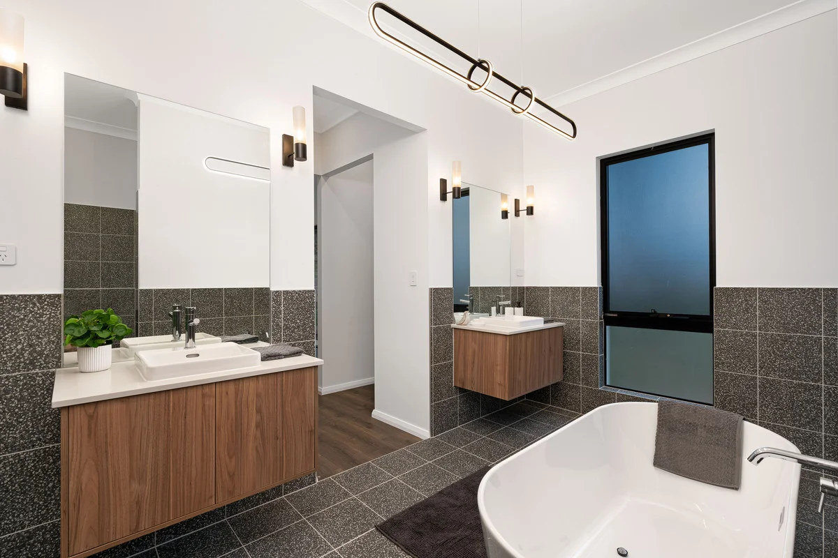 Additional image 14 of 3/197 Cullerin Road, Breadalbane NSW 2581