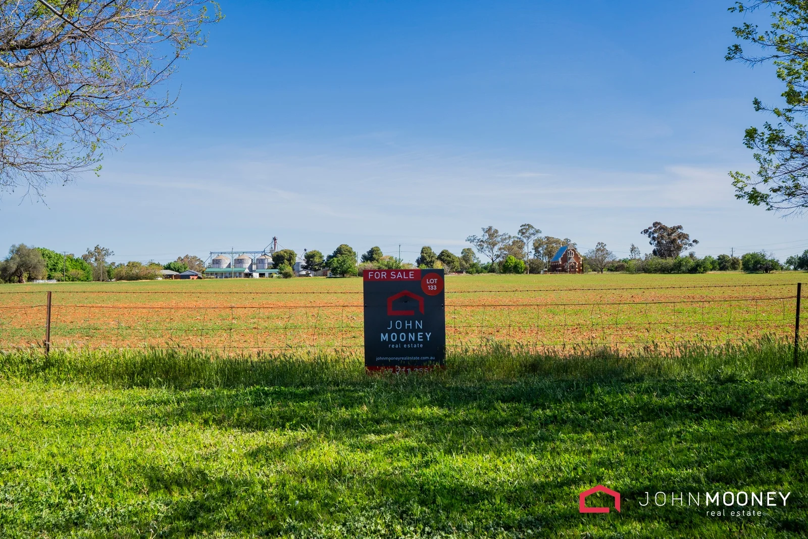 Additional image 5 of Marrar Subdivision, Marrar NSW 2652