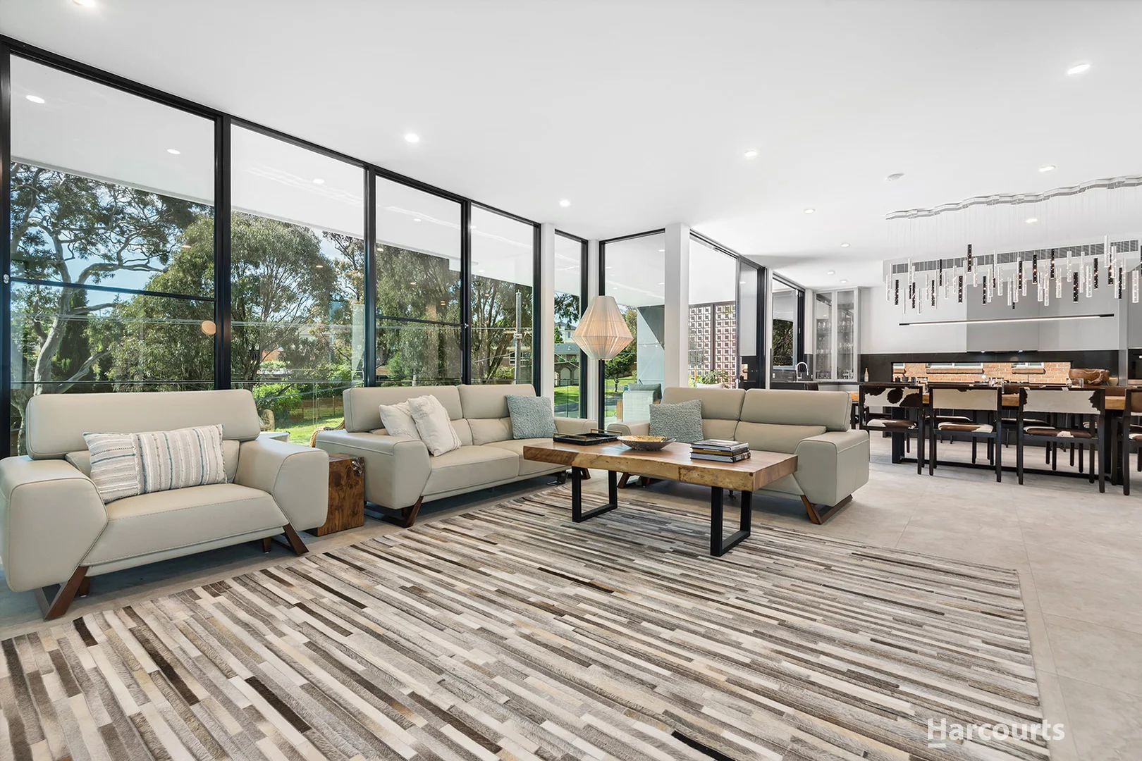 Additional image 6 of 55 Balwyn Road, Bulleen VIC 3105