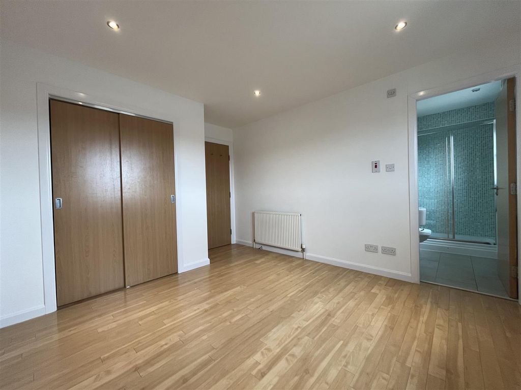 Additional image 18 of 3 bed flat to rentMonart Road, Perth PH1
