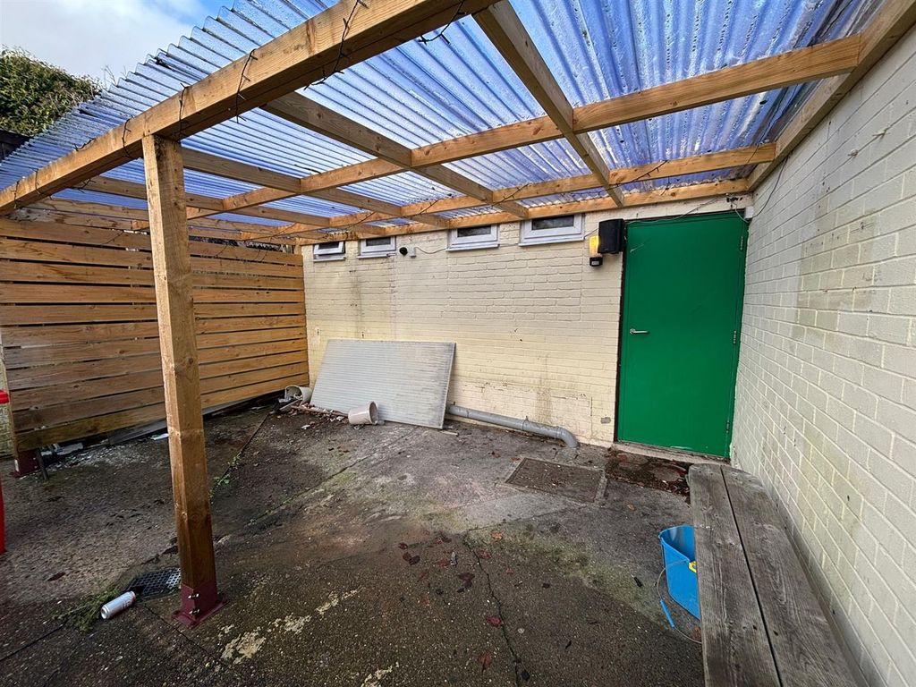 Additional image 21 of 3 bed property to rentHigh Street, Cefn Coed, Merthyr Tydfil CF48