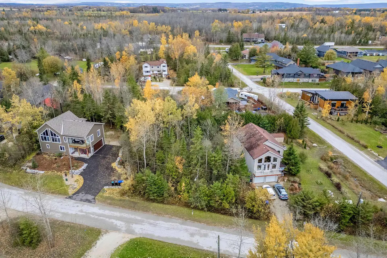 Additional image 8 of 15 Constance Boulevard