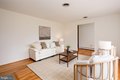 Additional image 5 of 10214 Green Clover Dr, Ellicott City, MD, 21042