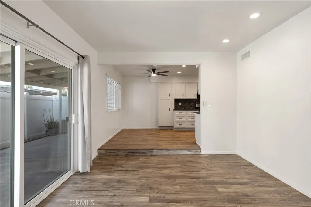 Additional image 37 of 1919 Sherry Ln Unit 37, Santa Ana, CA 92705