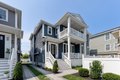 Additional image 2 of 114 Ocean Ave Unit A, Ocean City, NJ, 08226