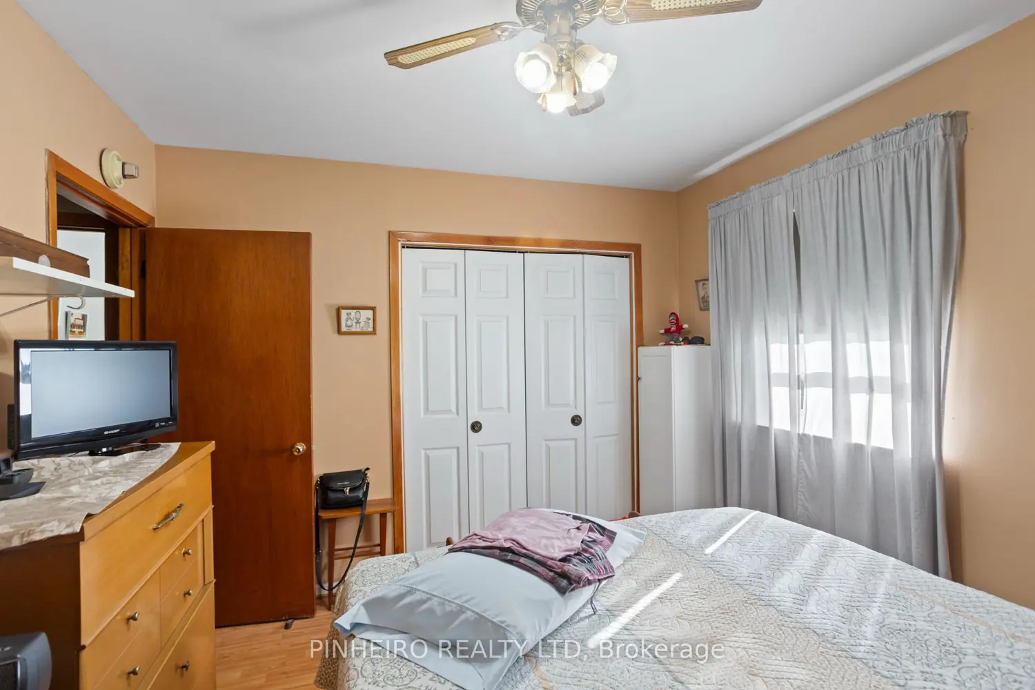 Additional image 16 of 1803 Park Avenue