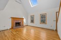 Additional image 2 of 296 Commons Way, Brewster, MA, 02631