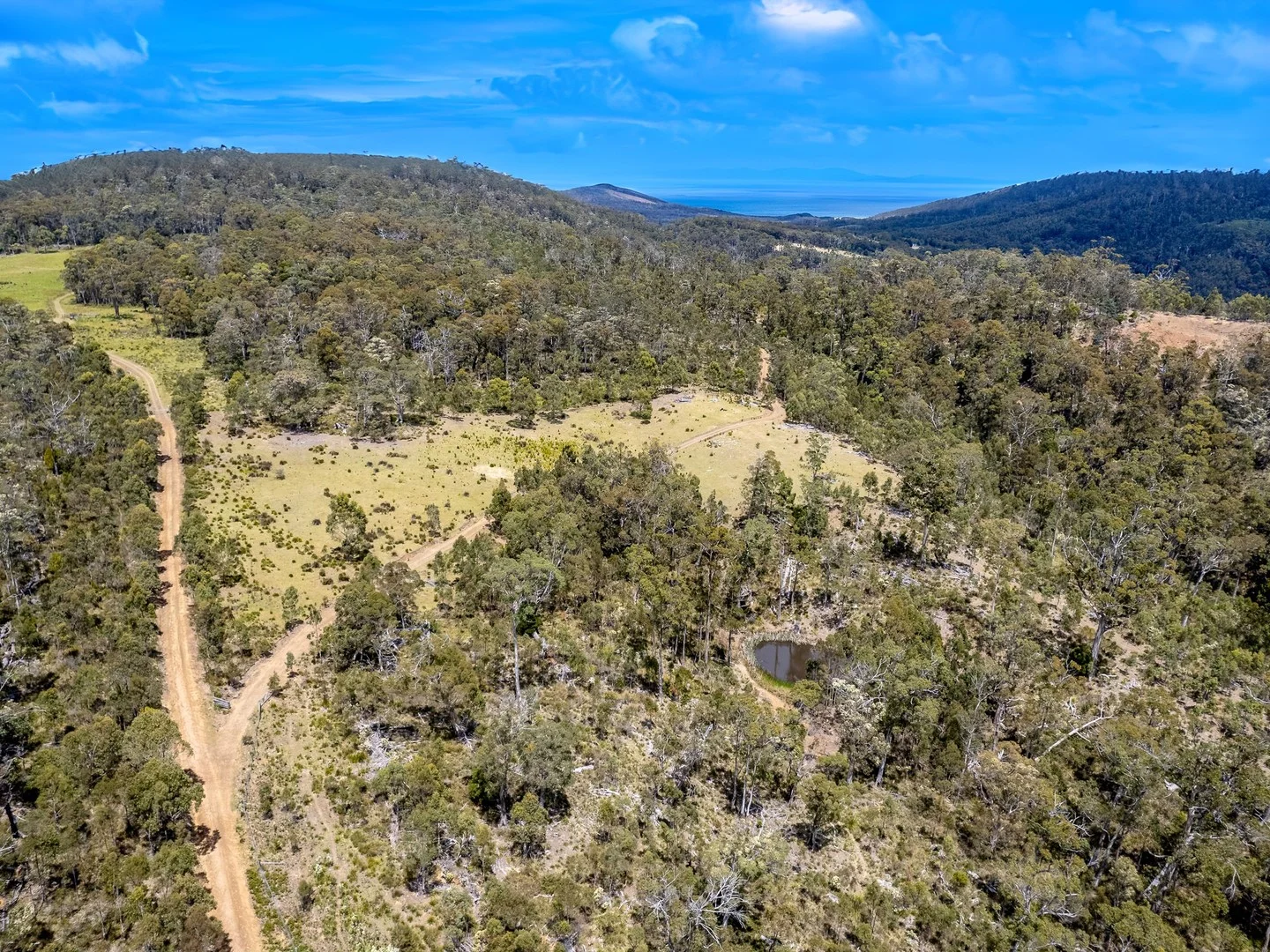 Additional image 5 of "Mundys" 475 Saltwater River Road, Saltwater River TAS 7186