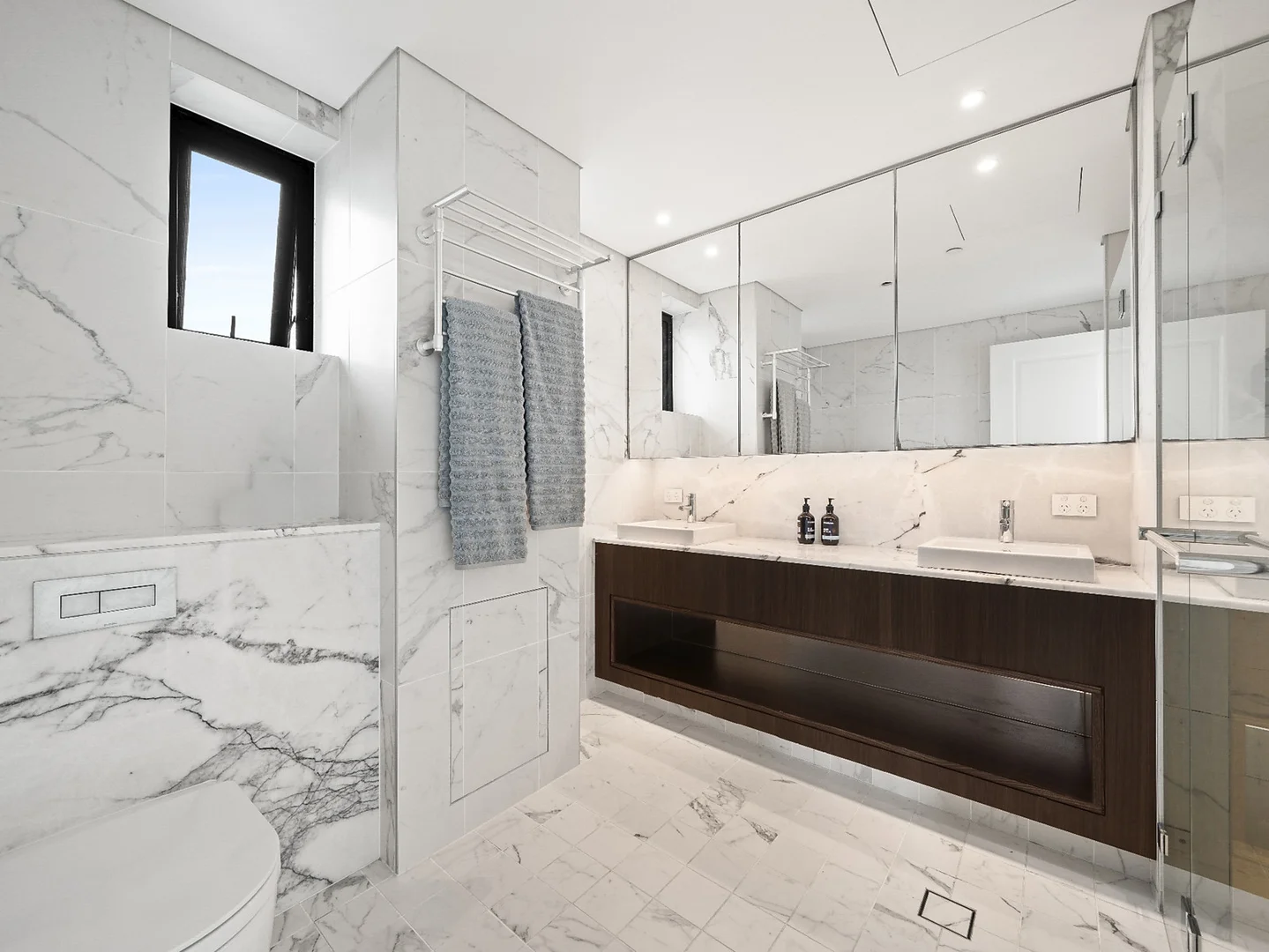 Additional image 15 of 18A&B/21 Thornton Street, Darling Point NSW 2027