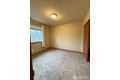 Additional image 14 of 17813 79th Avenue Ct E, Puyallup, WA, 98375