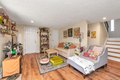 Additional image 10 of 7 Vilno Ct, Huntington Station, NY, 11746