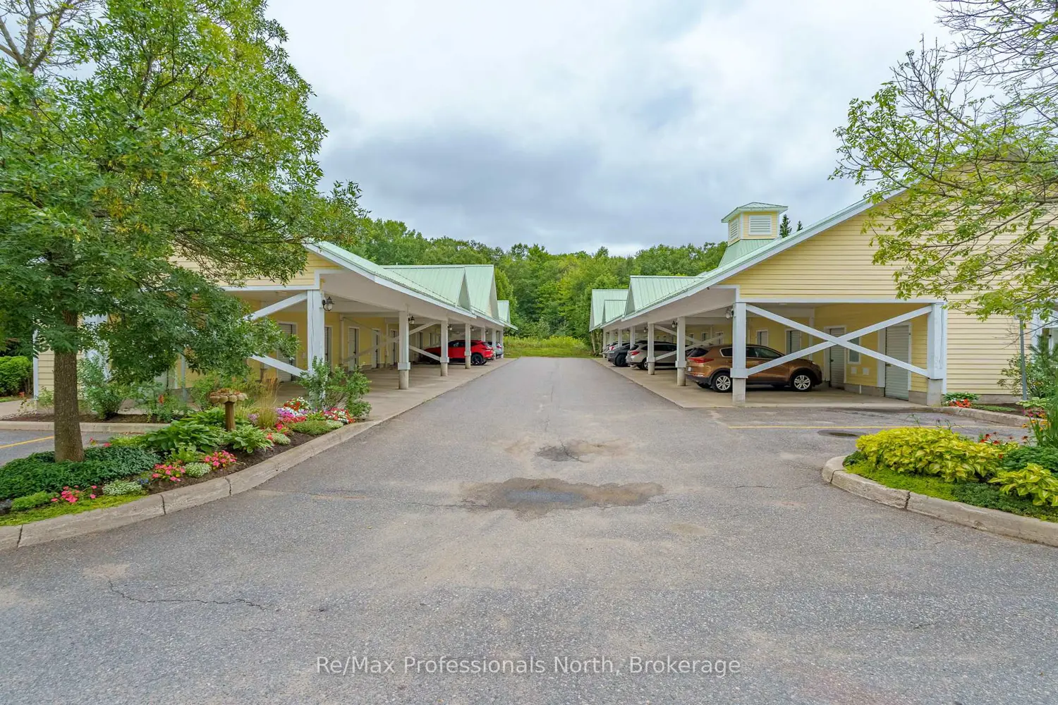 Additional image 12 of 110 Steamship Bay Road 207