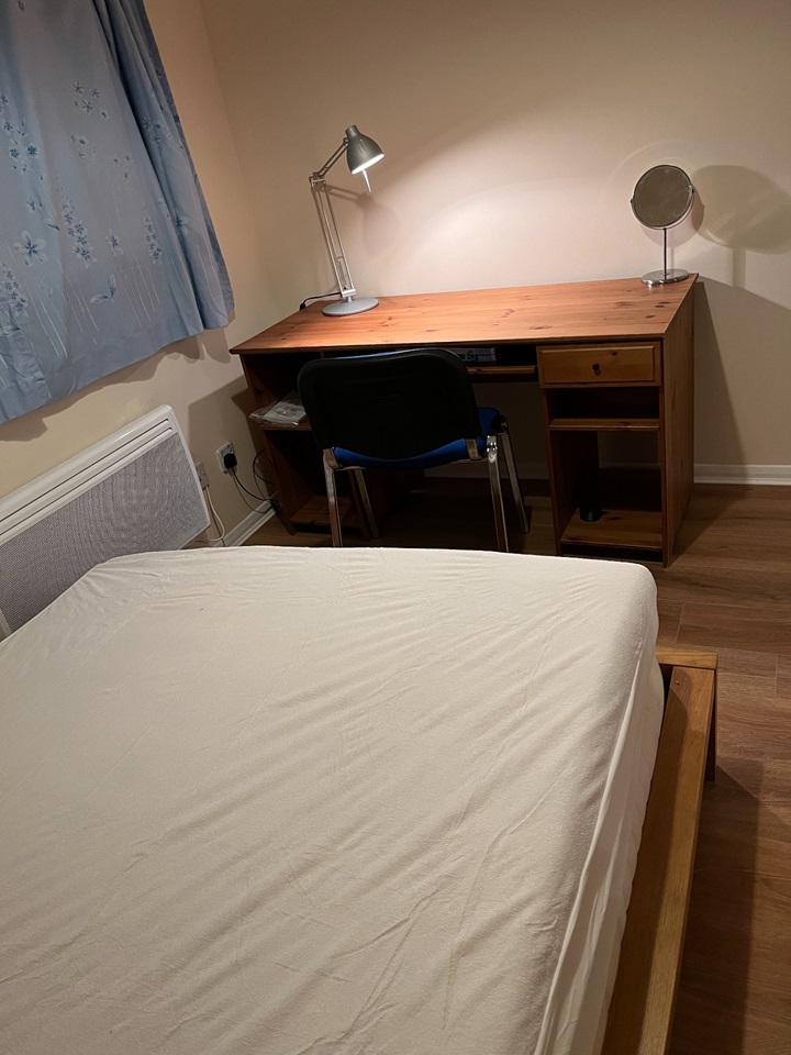 Additional image 6 of 2 Bed Terraced House, Millhouse Drive, G20, N1 7GU