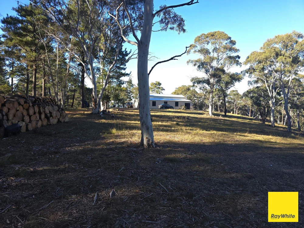 Additional image 14 of 270 Pine Bank Drive, Lower Boro NSW 2580