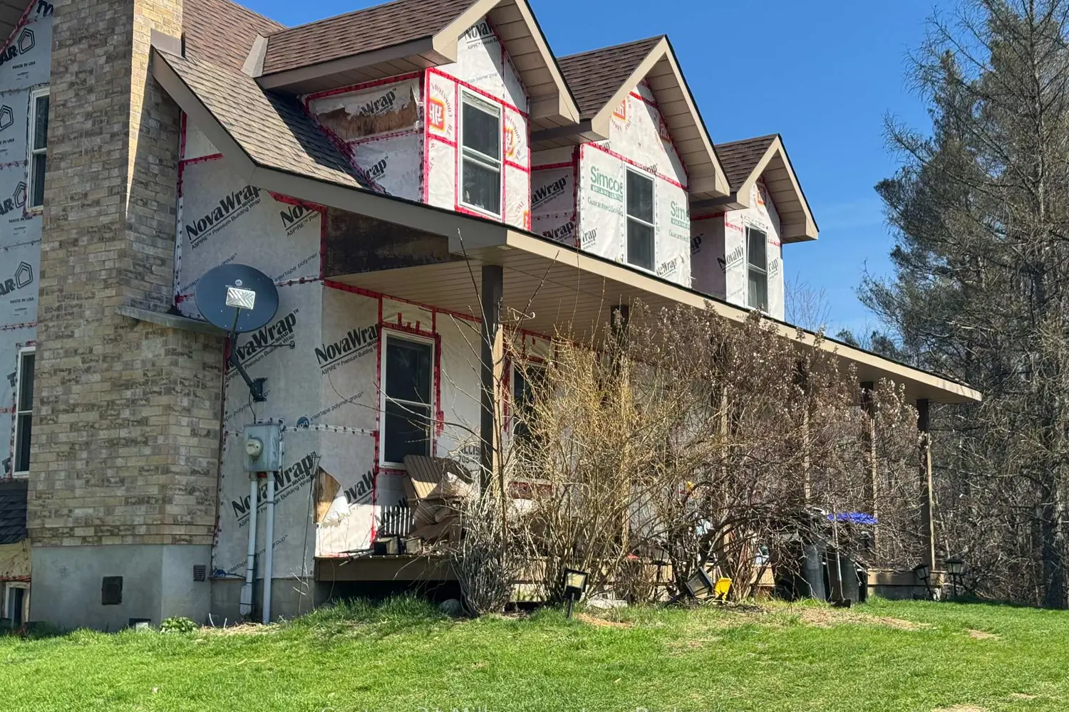 Additional image 6 of 3664 Hogback Road