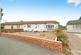 Derwent Road, SCUNTHORPE