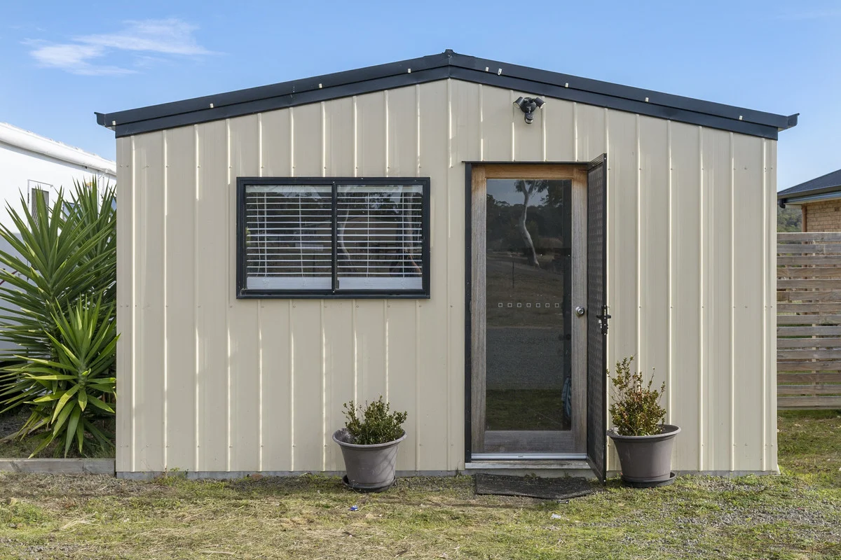 Additional image 21 of 10 Tarleton Street, Swansea TAS 7190