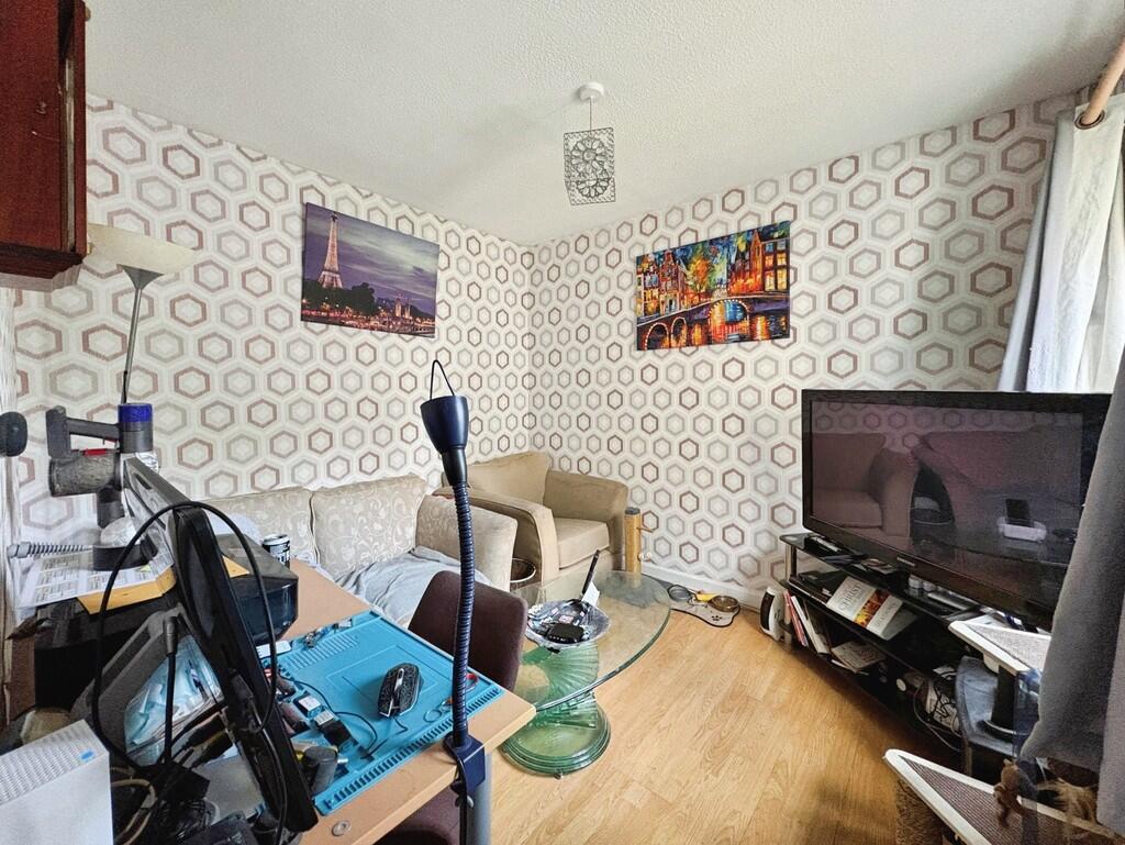 Additional image 7 of Church Hill, Templecombe