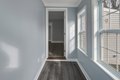 Additional image 3 of 3 Birch Ave, Plymouth, MA, 02360