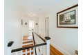 Additional image 21 of 76 Woodside Rd, Winchester, MA, 01890
