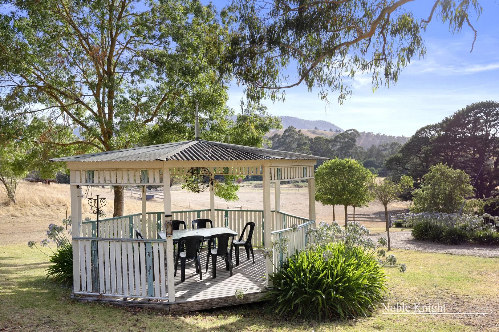 Additional image 20 of 320 Moores Road, Flowerdale VIC 3717