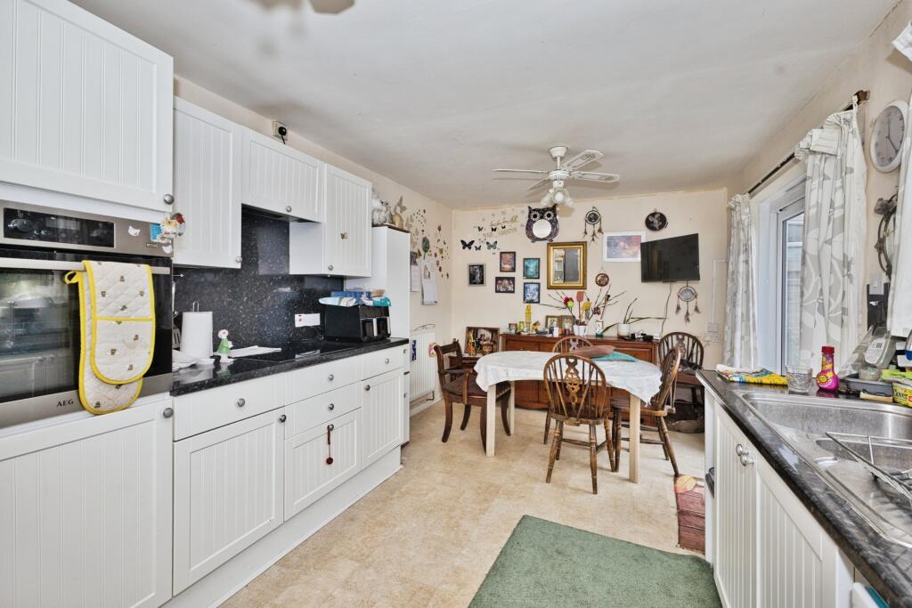 Additional image 22 of Meadow Road, Yeovil, BA21