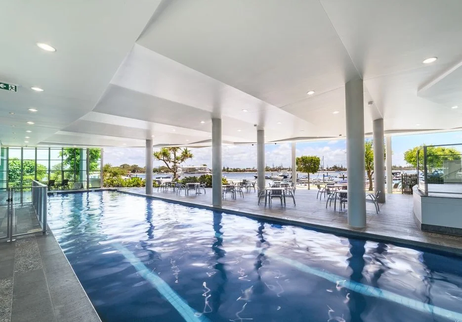 Additional image 23 of 31701 Ephraim Island, Paradise Point QLD 4216